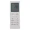 Настенная сплит-система Rovex RS-18AST-S Mira