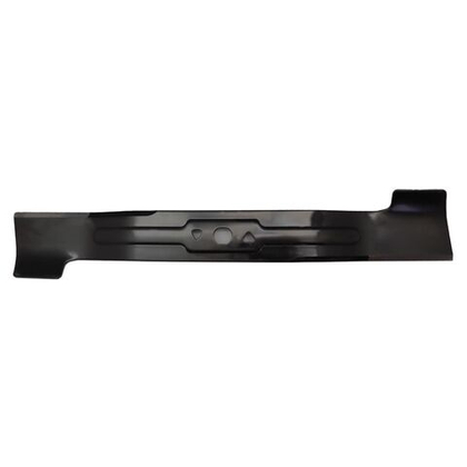 Нож для газонокосилки WORX WA6327