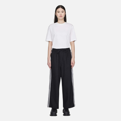 Брюки Sport 3-Stripes