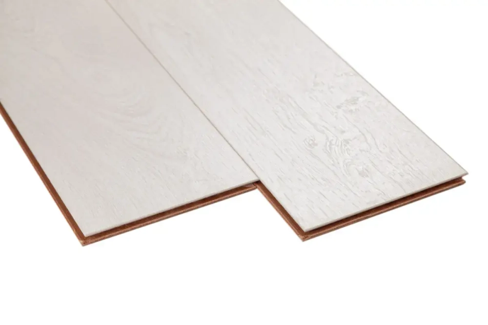 Ламинат Bonkeel Nord 8 мм Nord 105 2.005 м2