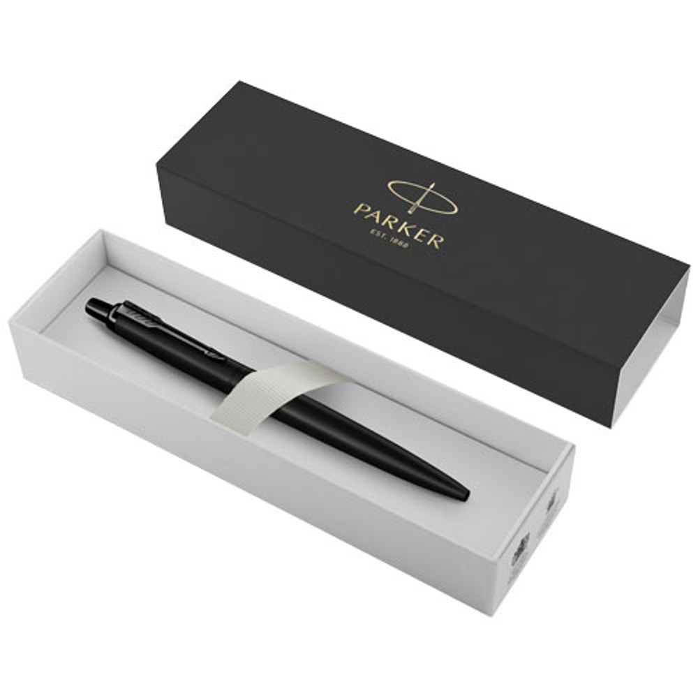 Монохромная шариковая ручка  Jotter XL