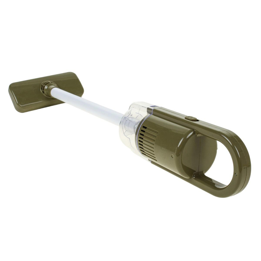 Игровой набор Хозяйка, коробка 667-58