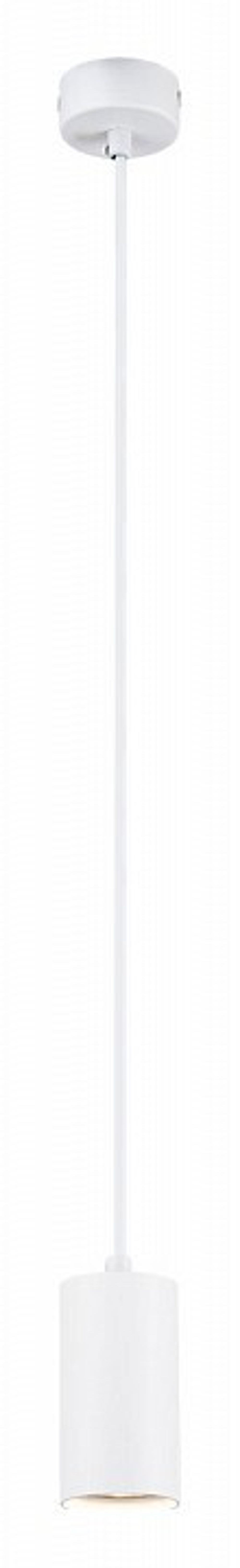 Подвесной светильник Escada 20001 20001SMP/01 SWH