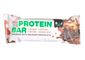Протеиновый батончик Protein Bar с какао, 50г