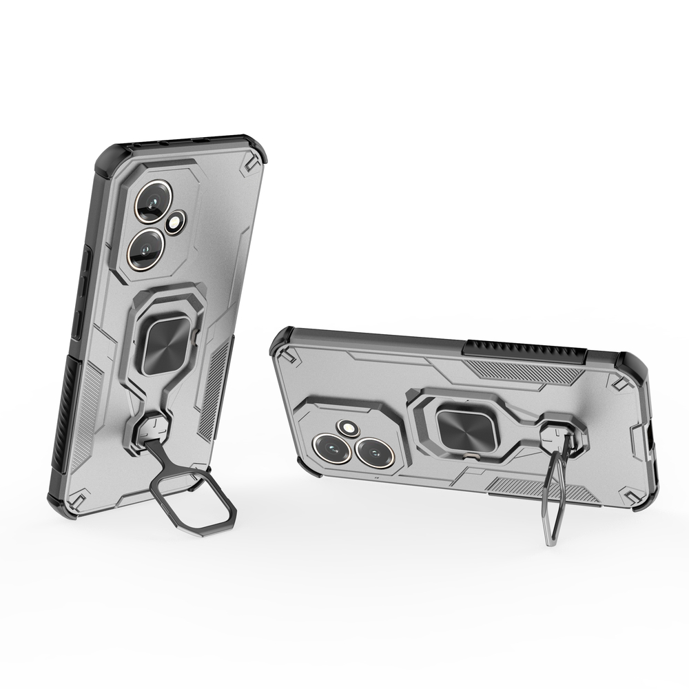 Противоударный чехол Antistrike для Honor 400