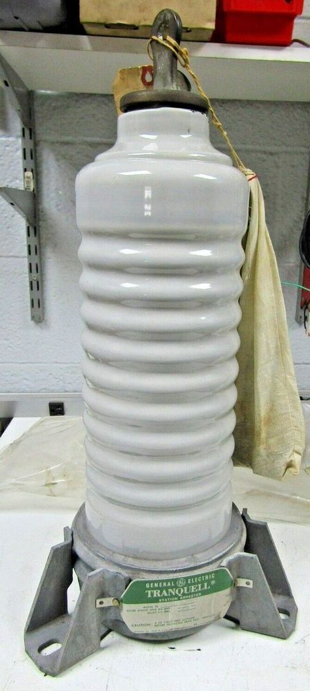 9L11XGB015