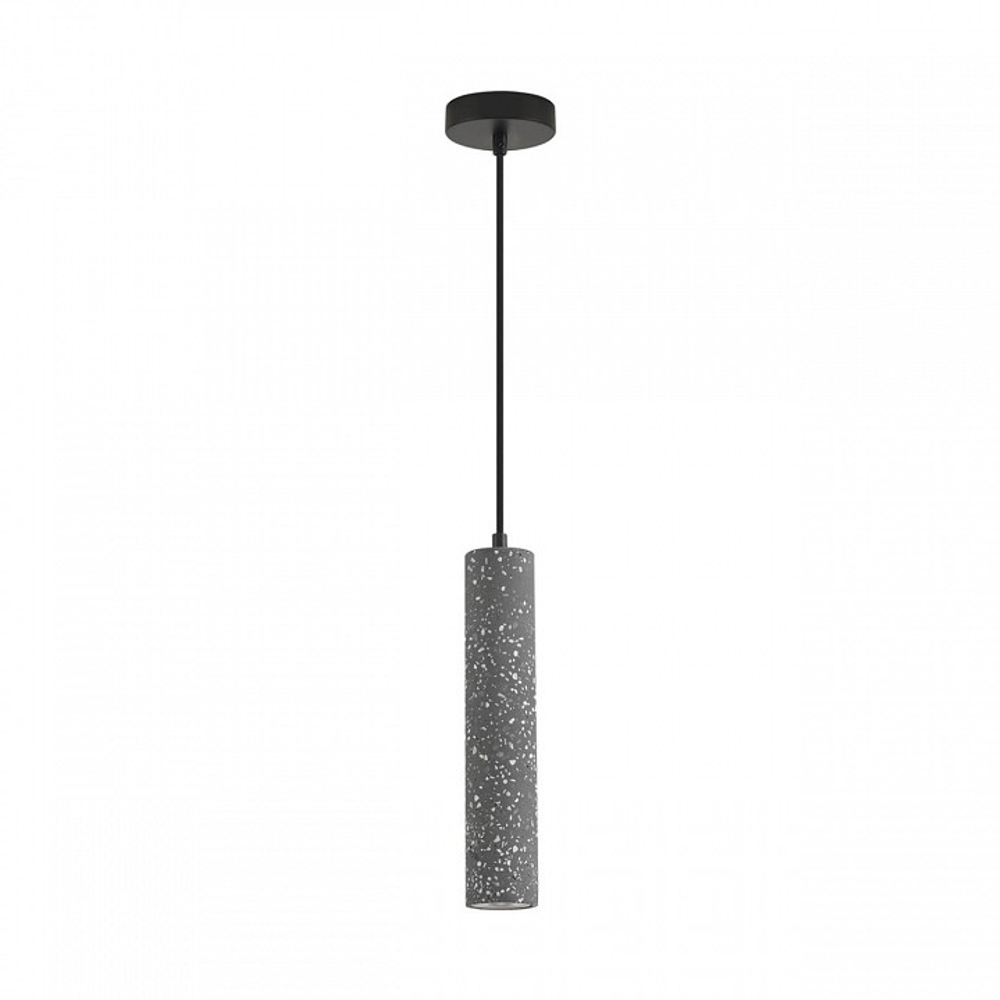 Подвесной светильник Lumion SHAMAREL 8354/1A