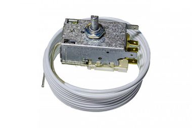 Термостат для холодильника RANCO K57-L2829 (2,5 м)
