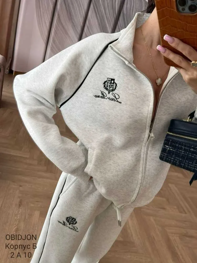 Костюм 413250 (1839442310) Fabrika