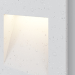 Светодиодная подсветка Maytoni Arca O038-L3W