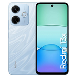 Xiaomi Redmi 13X 8/256Gb