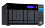 Сетевой накопитель  QNAP TVS-872XT-i5-16G