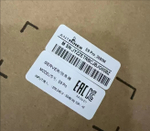 Antminer E9 Pro 3680 MH/S Новый