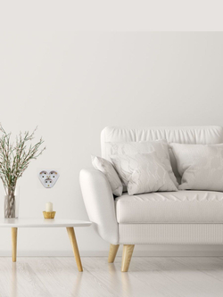 Розетка трехмест. откр. уст. с з/к (ток 16А) РА16-833 в инд. упак.