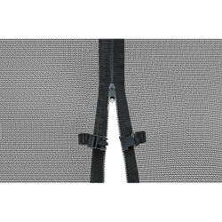 Батут clear fit elastiquehop 6ft
