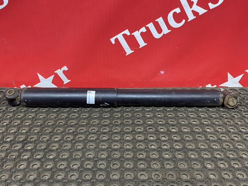 Амортизатор задний