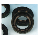 JAMES Сальники колесных подшипников JGI-47519-83-A2