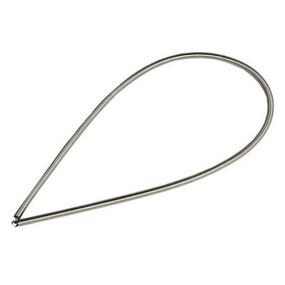 Хомут манжеты для стиральной машины Beko, Blomberg