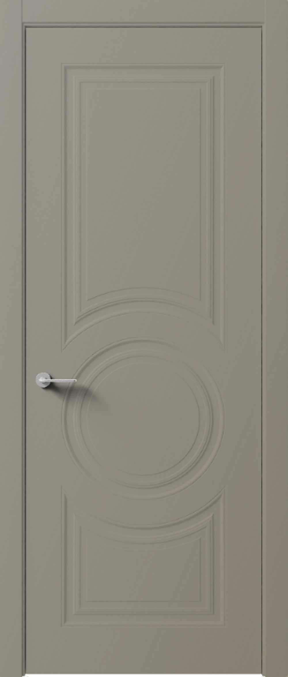 Дверь VITORA 36 RM