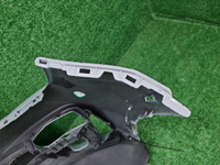 Бампер передний Geely Atlas Pro (2021-н.в.)