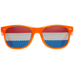 Солнцезащитные очки Vision