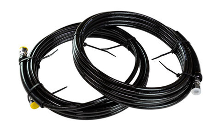 Гидравлическая система рулевого управления до 150 л.с Sea First