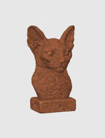 Корниш-Рекс