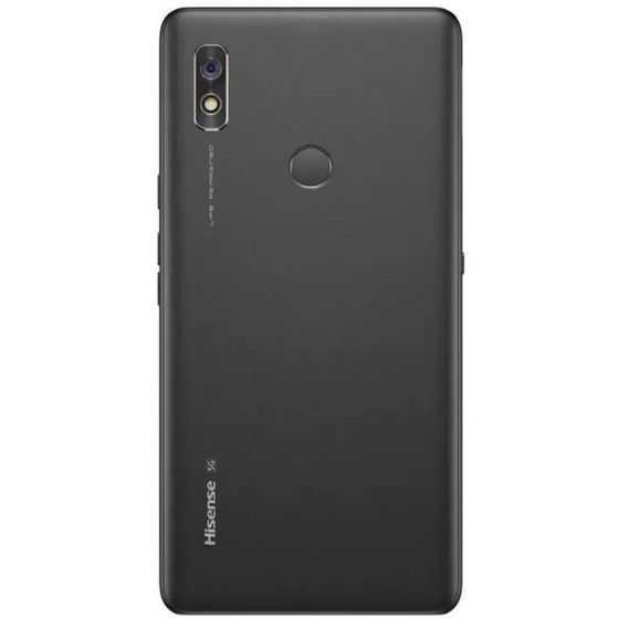 Hisense A7 CC 6.7&quot; цветной E-Ink смартфон Google Play