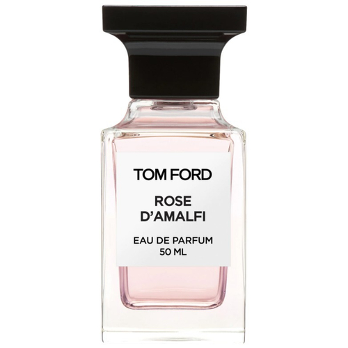 TOM FORD Rose De Amalfi