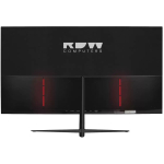 Монитор 27" RDW Computers RDW2701K