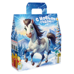 Мираж и Сказка