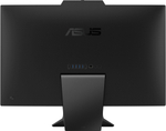 Моноблок 27'' ASUS F3702WFA-BPE0110
