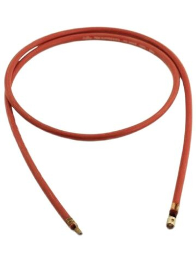 Провод розжига FBR 460 мм, 040289