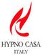 Hypno Casa