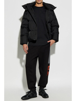 Куртка EMPORIO ARMANI