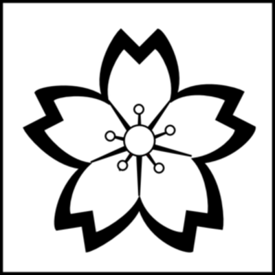 Трафарет для блеск-тату BeautyPro Арт.106336 в ассортименте