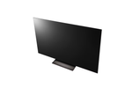 Телевизор LG OLED65C4LA