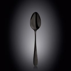 Набор из 2-х столовых ложек 21 см на блистере WL‑999254/2B