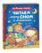 Читаем перед сном с малышом. Любимые сказки