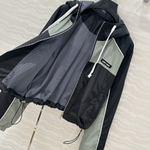 Miu Miu Jacket