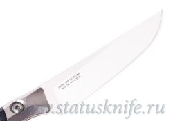 Сет Microtech Kitchen Steak Set 4 Black 3600B-10SETBKфотография - 7