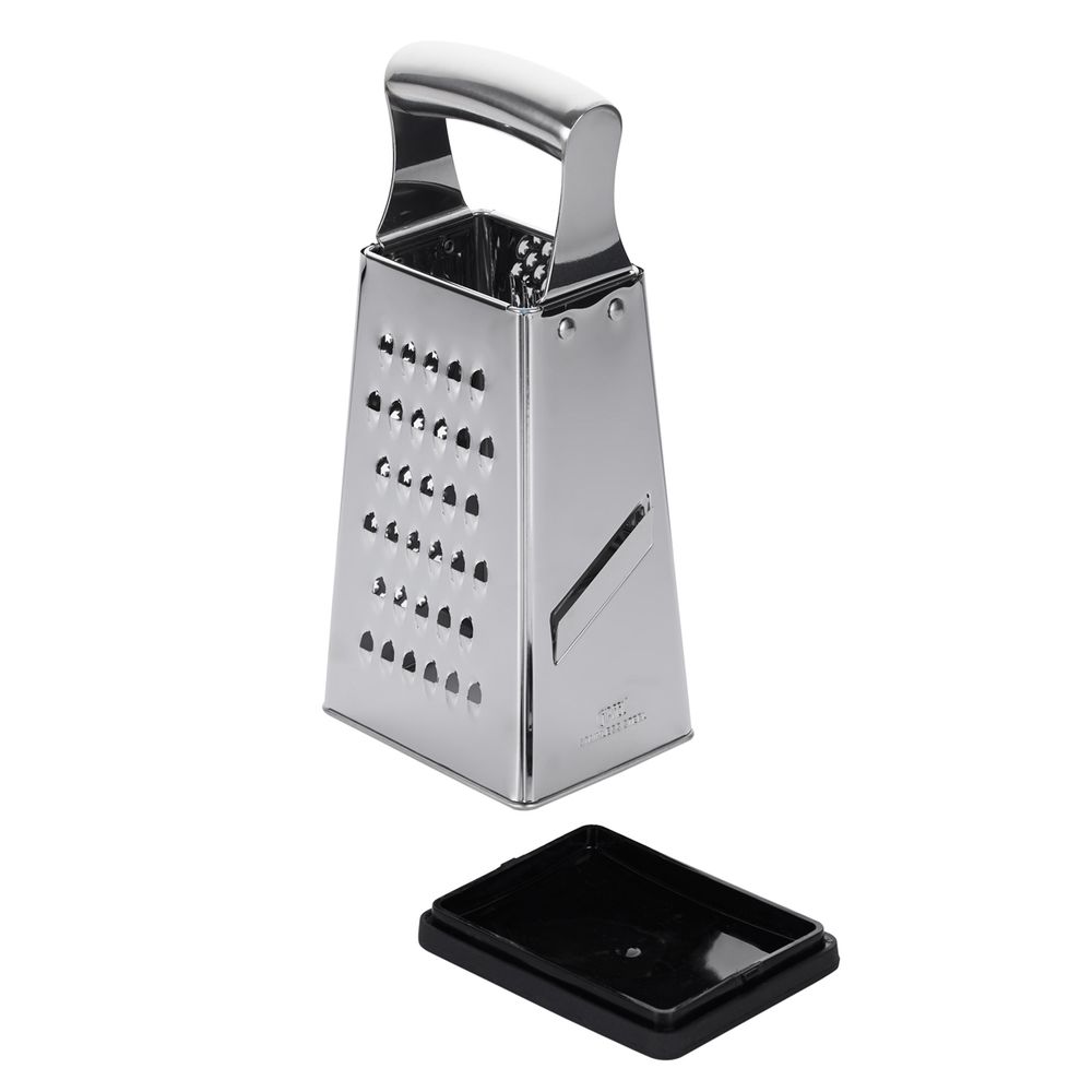 Терка Gipfel Gefest 9803