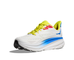 Кроссовки мужские Hoka Clifton 9