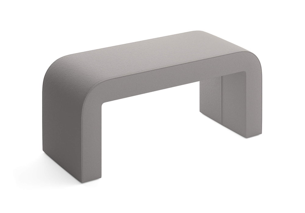 Банкетка Molly