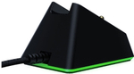 Зарядная док-станция для мыши Razer RC30-03050200-R3M1 черный