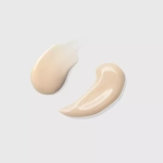 Набор TE Radiance C+ Эмульсия Pure C10  2х15 мл (ампулы) + Эмульсия для лица