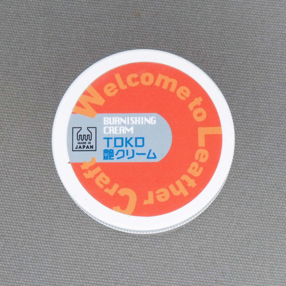 Toko Oka Factory