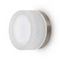 Настенный светильник Freya Modern Retro FR5603WL-L8W1