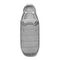 Теплый конверт в коляску Cybex Gold Footmuff Lava Grey