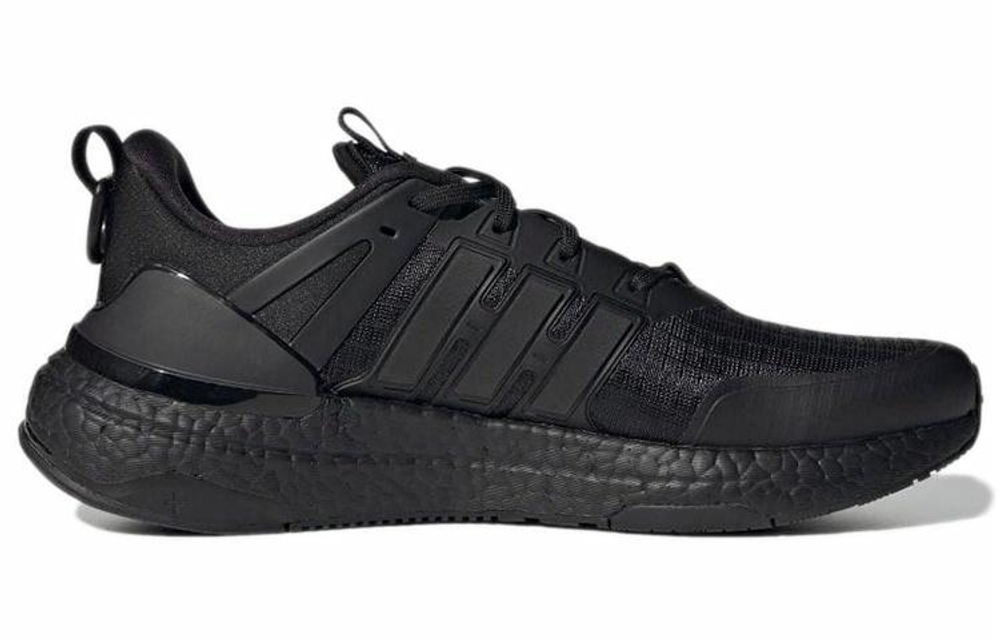 Кроссовки Adidas Equipment+